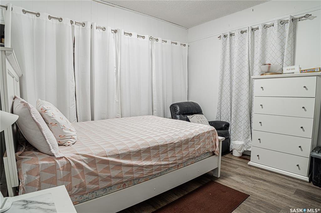 Public Open House, 本周六7月12日, 2-4PM, 1619 Lorne Ave 林与唐地产 - 2